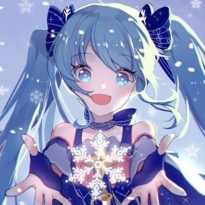 伊美第三轮谈判结束 存在严重分歧